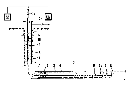 Une figure unique qui représente un dessin illustrant l'invention.